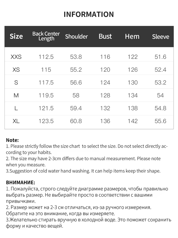 FSLE 2025 Winter Women's Long Down Coat Stand Collar Hood Straight Cut Thermal Puffer Warm Windproof Outerwear for Cold Weather