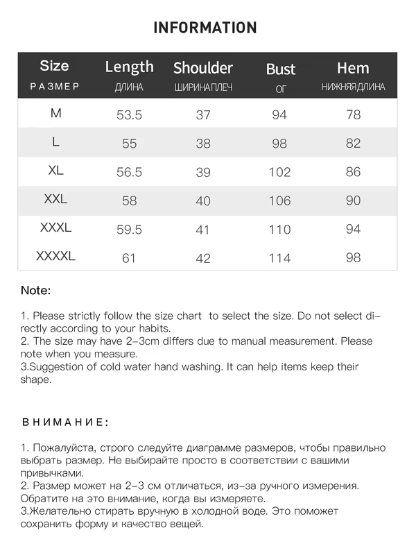 DUSHU Women Fake Two Piece Sweater Cardigans Polo Neck Contrasting Color Winter Grey Casual Short Thick Cardigan