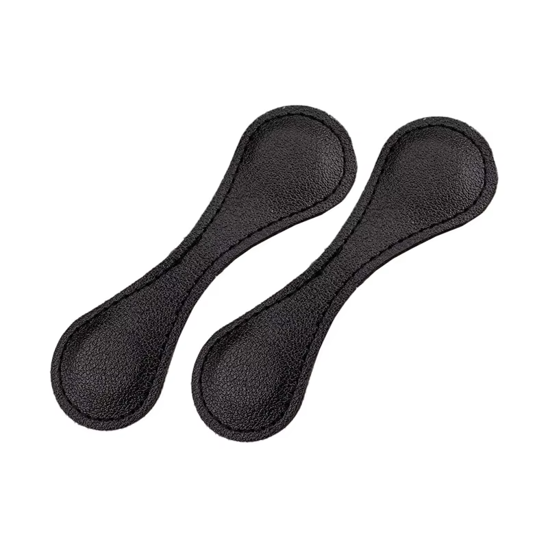 For Magnetic Pant Cuff Clips No Sew Pants Hem Tape Magnet Trouser Roll Up Tool Adjust Pants Sleeves Prevent Pant Leg Dragging