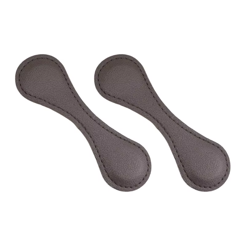 For Magnetic Pant Cuff Clips No Sew Pants Hem Tape Magnet Trouser Roll Up Tool Adjust Pants Sleeves Prevent Pant Leg Dragging