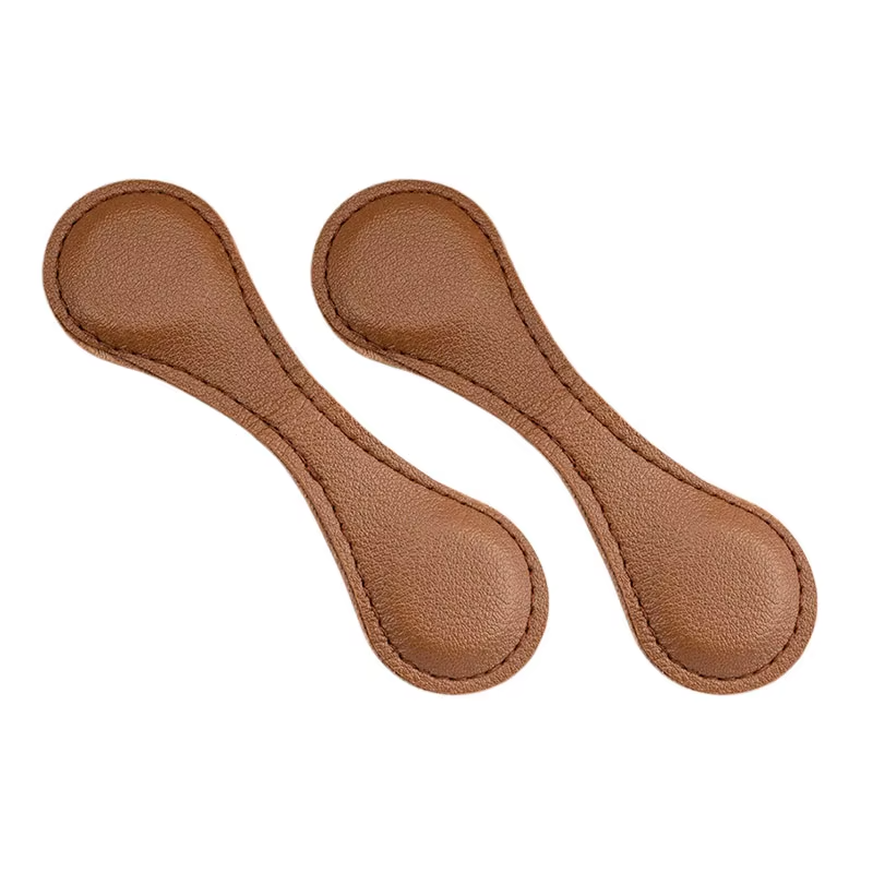 For Magnetic Pant Cuff Clips No Sew Pants Hem Tape Magnet Trouser Roll Up Tool Adjust Pants Sleeves Prevent Pant Leg Dragging