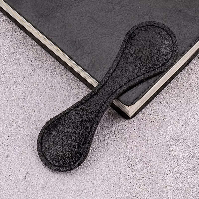 For Magnetic Pant Cuff Clips No Sew Pants Hem Tape Magnet Trouser Roll Up Tool Adjust Pants Sleeves Prevent Pant Leg Dragging