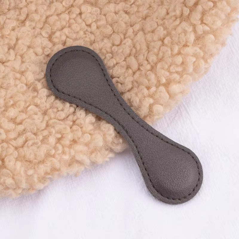 For Magnetic Pant Cuff Clips No Sew Pants Hem Tape Magnet Trouser Roll Up Tool Adjust Pants Sleeves Prevent Pant Leg Dragging