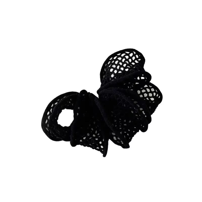5Pcs Shirt Sleeve Holder, Elastic Mesh Sleeve Fixer Bands, Anti-slip Clip Arm Cuffs Strap Multi-Use Headband For Daily Use〔CC55〕