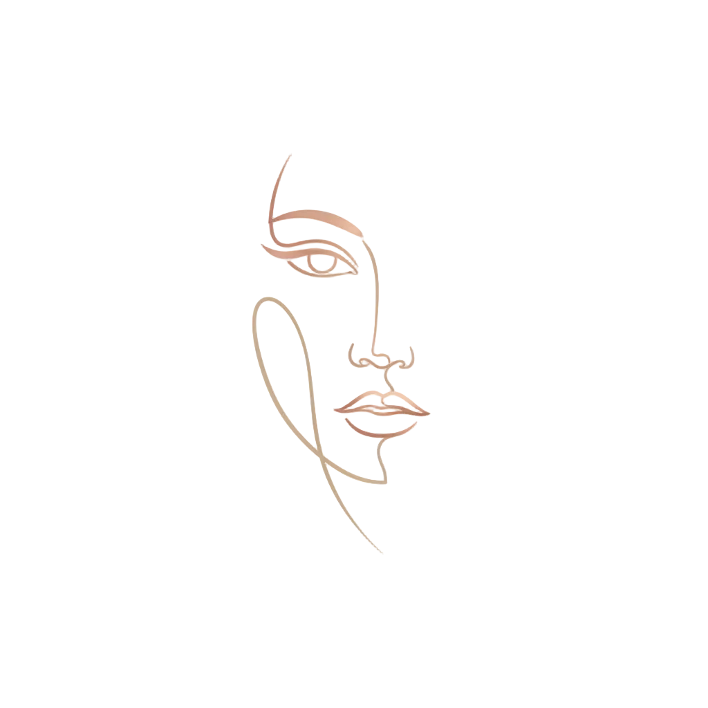 Chloebar shop